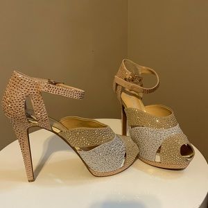 Perfect for a special occasion